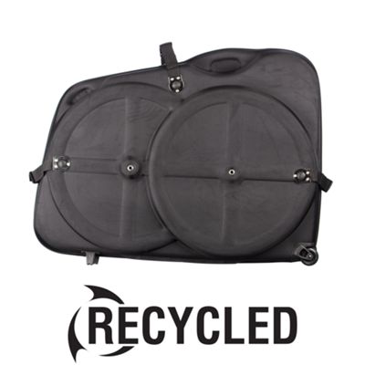 brand x bike bag