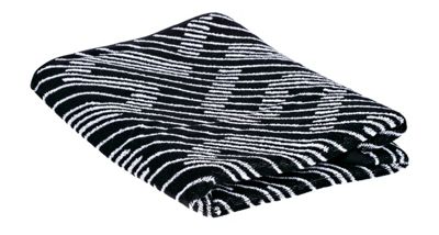 speedo towels clearance