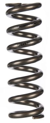 nukeproof titanium spring