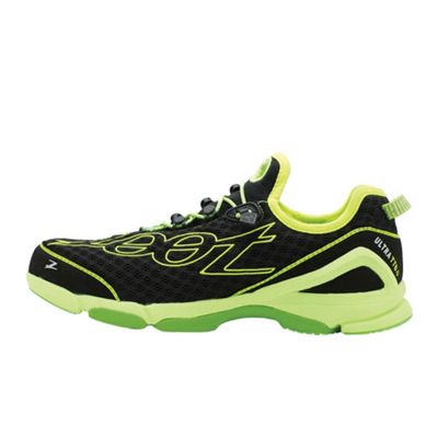 zapatillas zoot