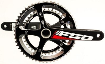 fsa energy compact crankset